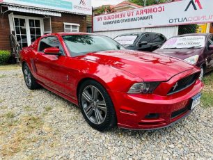 IMG-20250814-WA0108-scaled