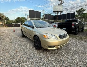 IMG-20250820-WA0148