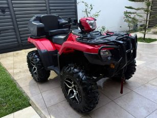 IMG-20250827-WA0415