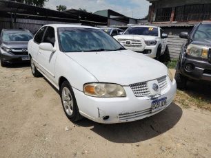 IMG-20250829-WA0284