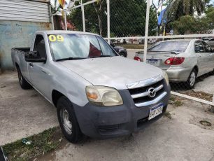 IMG-20250829-WA0303