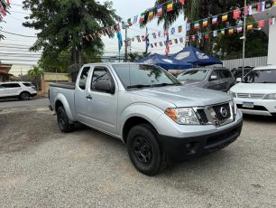 IMG-20250831-WA0206