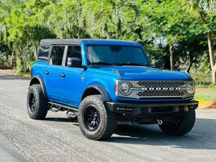 IMG-20250903-WA1465