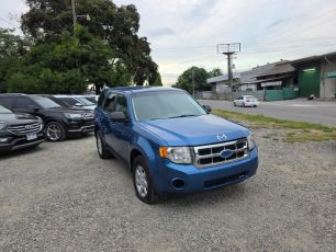 IMG-20250906-WA0078