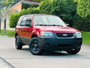 IMG-20250906-WA0279