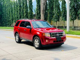 IMG-20250928-WA0191