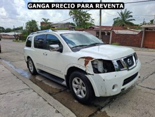 IMG-20251001-WA0313