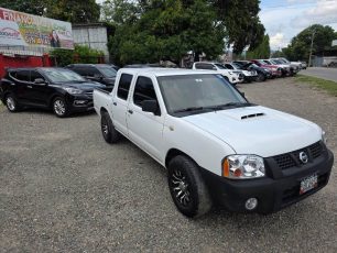 IMG-20251002-WA0064
