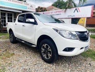 IMG-20251007-WA0415-1-e1769199109352