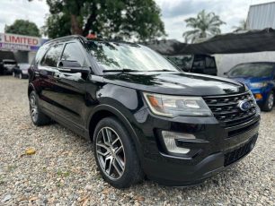 IMG-20251120-WA0221-1