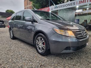 IMG-20251123-WA0255-scaled