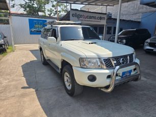 IMG-20260512-WA0024