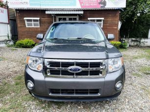 Imagen de WhatsApp 2025-10-27 a las 10.01.07_35ed93bf