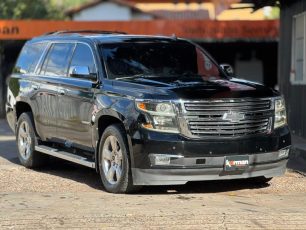 Imagen de WhatsApp 2025-11-03 a las 10.42.49_7d3e03c8