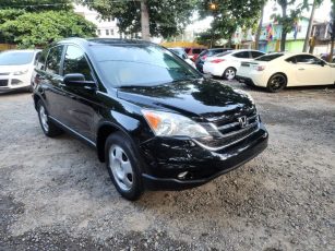 Imagen de WhatsApp 2025-11-09 a las 09.11.16_ac3a846d