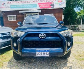 Imagen de WhatsApp 2025-11-26 a las 10.16.56_f662dfba