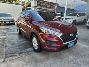 WhatsApp Image 2023-08-14 at 9.22.45 AM (5)