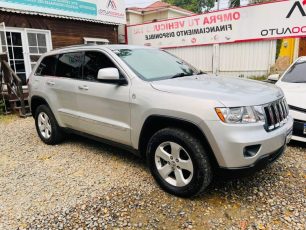 WhatsApp-Image-2024-05-22-at-12.20.21-PM-scaled