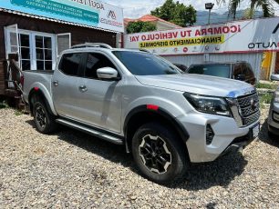 WhatsApp-Image-2024-07-12-at-4.19.57-PM