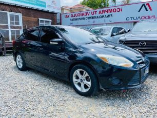 WhatsApp-Image-2024-07-23-at-10.14.10-AM