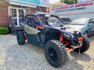 WhatsApp-Image-2024-08-10-at-12.22.36-PM