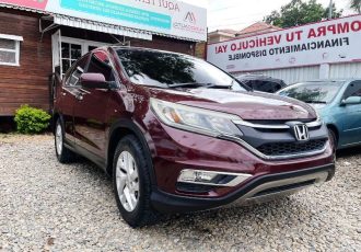 WhatsApp-Image-2024-08-20-at-11.25.18-AM-2