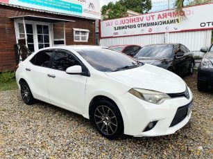 WhatsApp-Image-2024-08-20-at-11.28.34-AM