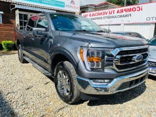 WhatsApp-Image-2024-08-29-at-10.20.22-AM