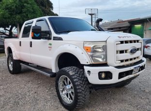 WhatsApp-Image-2024-09-06-at-10.07.19-PM-1-scaled