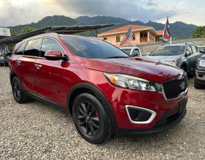 WhatsApp-Image-2024-09-19-at-7.53.39-PM