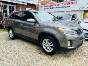 WhatsApp-Image-2024-12-03-at-3.44.21-PM