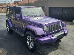 WhatsApp-Image-2025-01-09-at-9.26.24-AM-3