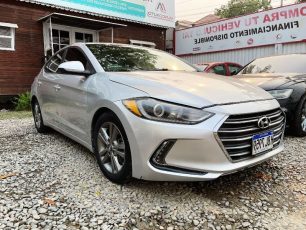 WhatsApp-Image-2025-01-13-at-10.21.35-AM