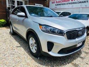 WhatsApp-Image-2025-01-13-at-10.22.46-AM