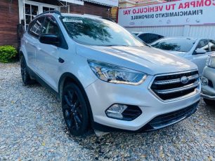 WhatsApp-Image-2025-01-13-at-10.23.42-AM-1