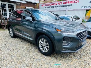 WhatsApp-Image-2025-01-13-at-10.24.12-AM (1)