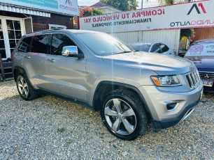 WhatsApp-Image-2025-04-07-at-3.53.31-PM