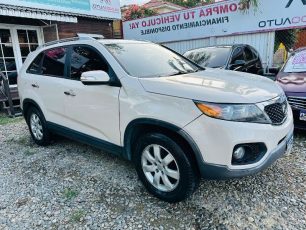 WhatsApp-Image-2025-04-24-at-10.14.44-AM