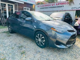 WhatsApp-Image-2025-05-17-at-10.36.35-AM-scaled