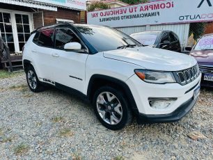 WhatsApp-Image-2025-05-28-at-10.28.46-AM