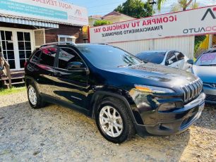 WhatsApp-Image-2025-05-28-at-10.29.42-AM