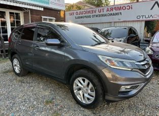 WhatsApp-Image-2025-05-30-at-1.30.36-PM