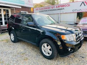 WhatsApp-Image-2025-06-05-at-10.09.47-AM