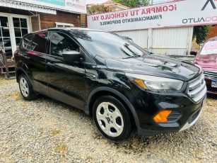 WhatsApp-Image-2025-06-05-at-10.13.17-AM (1)