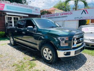 WhatsApp-Image-2025-06-28-at-1.06.27-PM-1-scaled