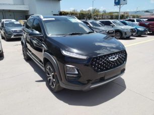 CREATOR: gd-jpeg v1.0 (using IJG JPEG v62), quality = 82