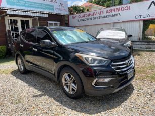 WhatsApp-Image-2025-09-03-at-9.42.01-AM