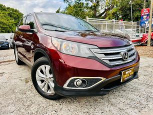 WhatsApp Image 2025-09-17 at 5.18.24 PM (1)