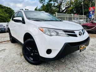 WhatsApp Image 2025-09-17 at 5.30.31 PM (1)