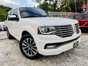 WhatsApp Image 2025-09-18 at 6.43.52 PM (1)